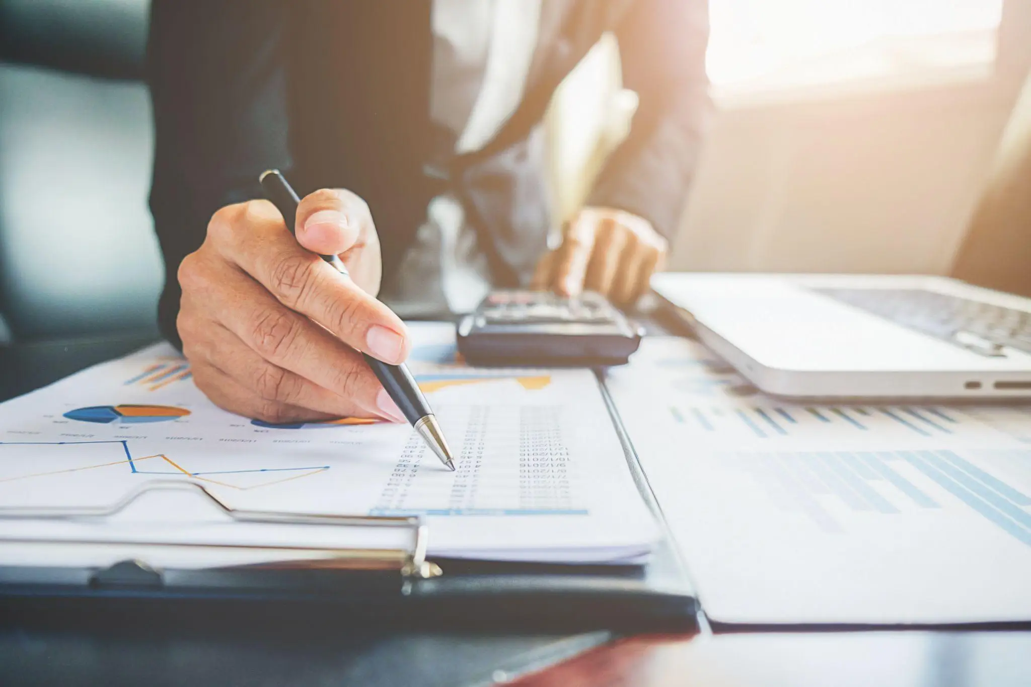 Financial Planner Phoenix AZ Financial Planner Phoenix AZ