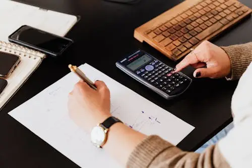 Financial planning Phoenix bookkeeping review Financial planning Phoenix bookkeeping review